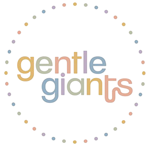 Gentle Giants