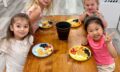 Packing lunches and snacks for daycare: a practical guide