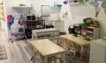 How to check whether a Chilliwack daycare is licensed (and what the licence tells you)