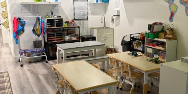 How to check whether a Chilliwack daycare is licensed (and what the licence tells you)