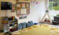 Preschool, daycare, family child care or StrongStart: which one fits your family?