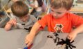 When should a child stay home from daycare? A plain-language guide to sick days
