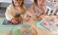 How Gentle Giants Combines Preschool Learning With Full Day Childcare