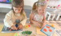 Kindergarten registration in Chilliwack: a simple timeline for the year before school
