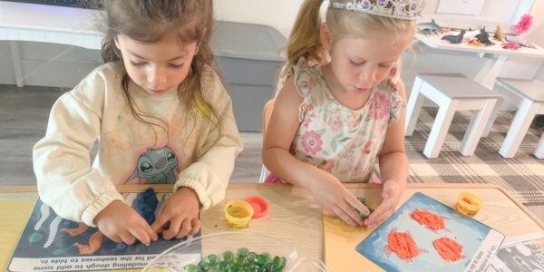 Kindergarten registration in Chilliwack: a simple timeline for the year before school